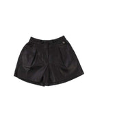 MFJF24P114 - Gonne e Pantaloncini - Manila Grace