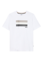 J52979 - T-Shirt e Polo - Boss