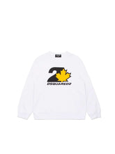 DQ2469 - Felpe - Dsquared2