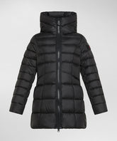 PKK1963 - Capispalla - Peuterey