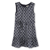 R30345 - Abiti - Michael Kors