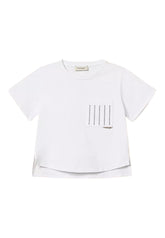261GJ2092 - T-Shirt e Polo - Twinset