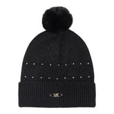 R30518 - Accessori - Michael Kors