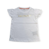 TGP25083TS - T-Shirt e Polo - Trussardi