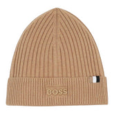 J52650/269 - Accessori - Boss