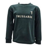 TBA25057TS - T-Shirt e Polo - Trussardi
