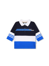 J05A33 - T-Shirt e Polo - Boss