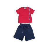 398DJMN - Completi - Jeckerson