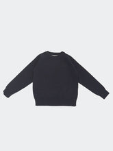 TBA23019MA - Maglieria - Trussardi