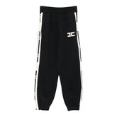 EFPA298 - Pantaloni - Elisabetta Franchi la mia bambina