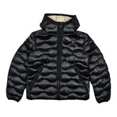 25WBLKC02429 - Capispalla - Blauer