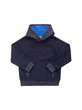 J25Q20/849 - Felpe - Boss