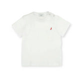 317TJMN - T-Shirt e Polo - Jeckerson