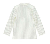 LL2670 - Capispalla - Miss Grant