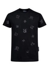 RBP26041TS - T-Shirt e Polo - Richmond