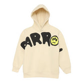 F5BKJUHS232 - Felpe - Barrow