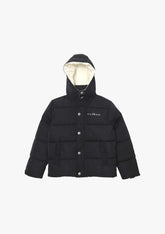 RBA24031PI - Capispalla - Richmond