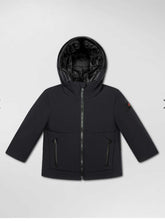 PKB0723 - Capispalla - Peuterey