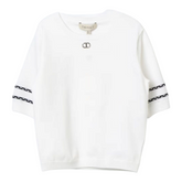 241GJ3QD3 - Maglieria - Twinset