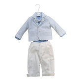 GG10I - Completi - Gugu Gaga