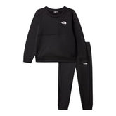 NF0A8CV0 - Completi - The North Face