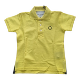 TBP23019PO - T-Shirt e Polo - Trussardi