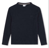 J51179 - Maglieria - Boss