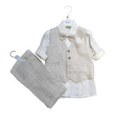 B1202AB4 - Completi - Bufi