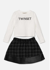 242GJ2070 - Completi - Twinset