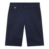 J24825 - Pantaloncini - Boss