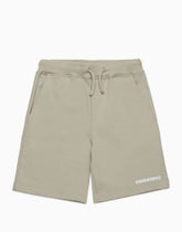 DQ2738 - Pantaloncini - Dsquared2