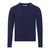 TBA25011MA - Maglieria - Trussardi