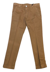 EPT6218B - Pantaloni - Emanuel Pris