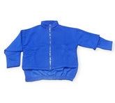 LL1653 - Felpe - Miss Grant