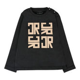 RIA25060TS - T-Shirt e Polo - Richmond