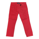 JB1659 - Pantaloni - Jeckerson