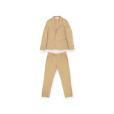 191DJMJ - Abiti - Jeckerson