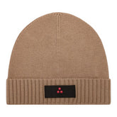 PKK2183 - Accessori - Peuterey