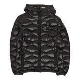 25WBLGC03385 - Capispalla - Blauer