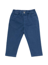 TIP26040PA - Pantaloni - Trussardi