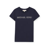 R30314 - T-Shirt e Polo - Michael Kors