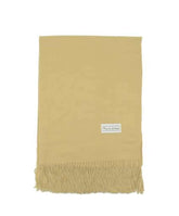 MG2402 - Accessori - Manila Grace