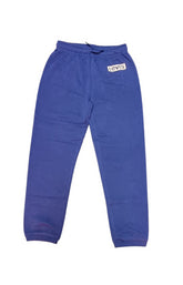 3EF646 - Pantaloni - Levi's