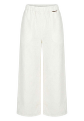 261GJ2036 - Pantaloni - Twinset