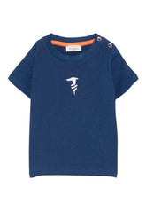 TIP26048TS - T-Shirt e Polo - Trussardi