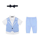 1296K200239 - Completi - Daniele Alessandrini