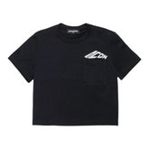 DQ3137 - T-Shirt e Polo - Dsquared2