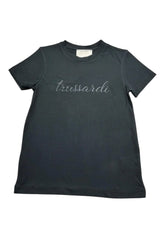 TGP26001TS - T-Shirt e Polo - Trussardi