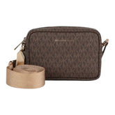 R30522 - Accessori - Michael Kors