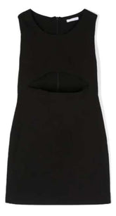 LL2921 - Abiti - Miss Grant